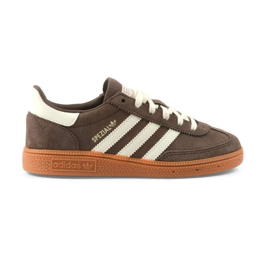 adidas Originals Handball Spezial Sneaker  