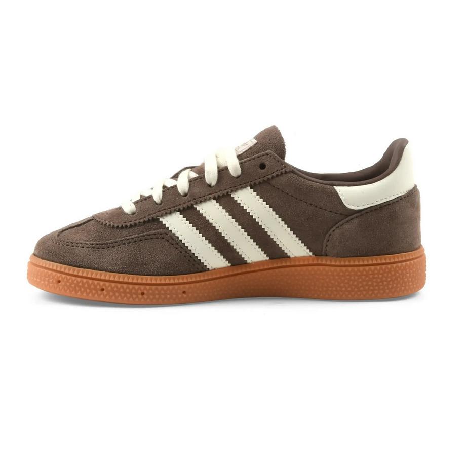 adidas Originals Handball Spezial Sneaker  
