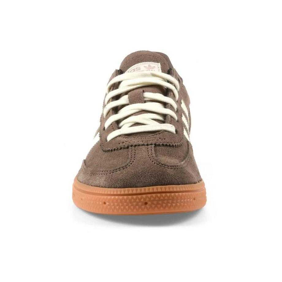 adidas Originals Handball Spezial Sneaker  