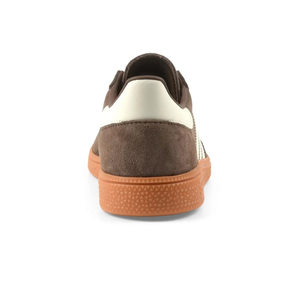 adidas Originals Handball Spezial Sneaker  