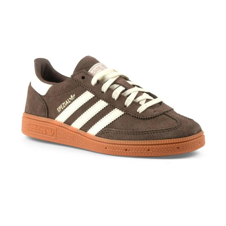 Handball Spezial