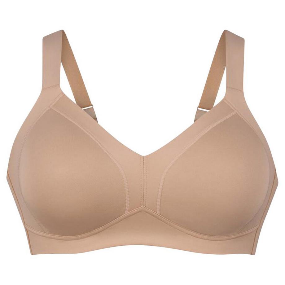 Anita Beauty Shaper - soutien-gorge sans armatures  