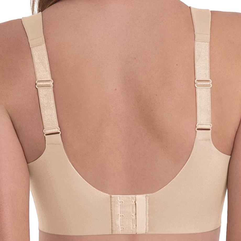 Anita Beauty Shaper - soutien-gorge sans armatures  