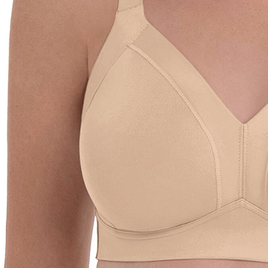 Anita Beauty Shaper - soutien-gorge sans armatures  