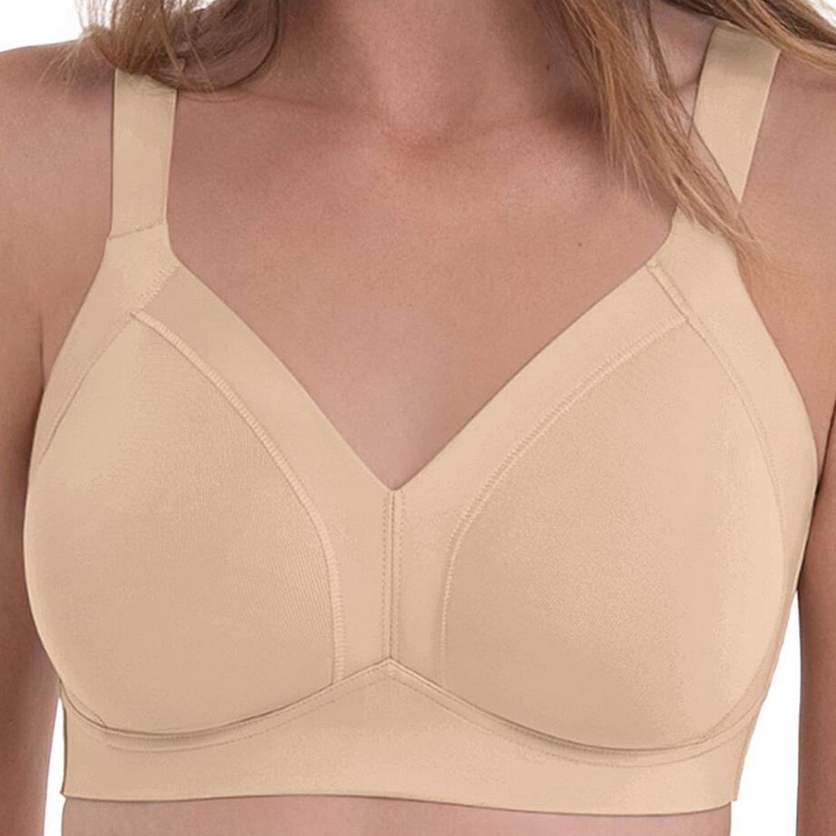 Beauty Shaper - soutien-gorge sans armatures