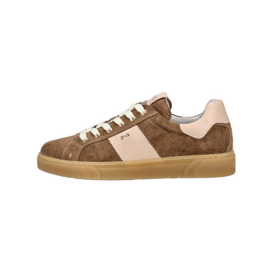 Nero Giardini Sneaker  