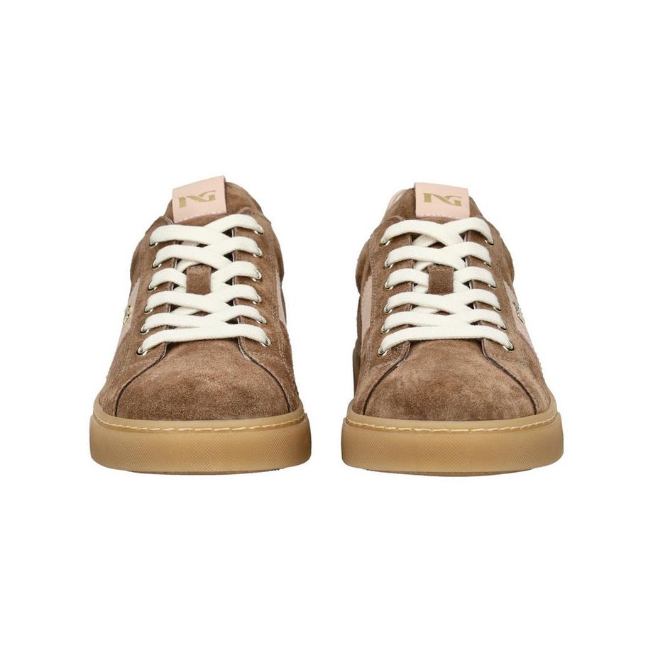 Nero Giardini Sneaker  