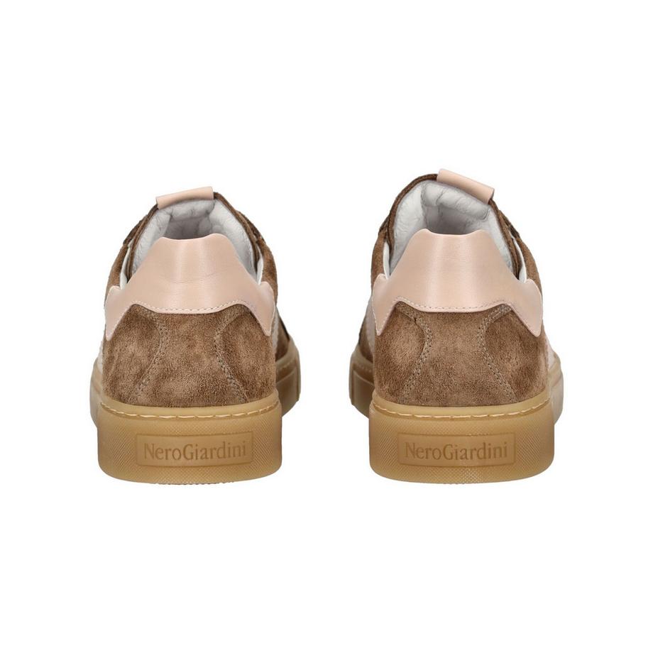 Nero Giardini Sneaker  