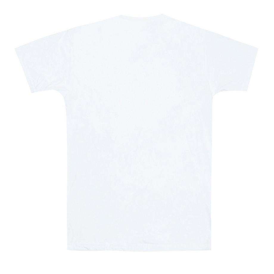 Disney  T-ShirtOne & Only 