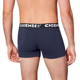 Chiemsee Boxer 6 Pezzi Regular Fit  