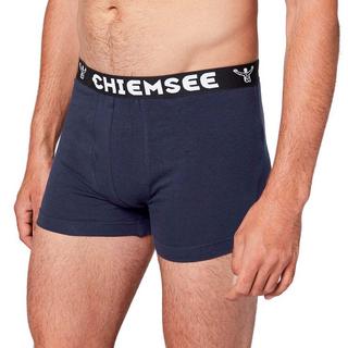 Chiemsee Boxer 6 Pezzi Regular Fit  