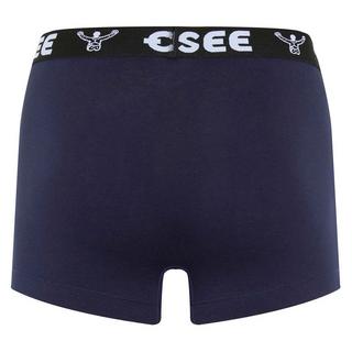 Chiemsee Boxer 6 Pezzi Regular Fit  