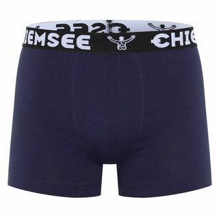 Chiemsee Boxer 6 Pezzi Regular Fit  