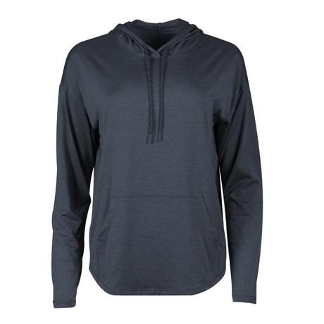 Eddie Bauer  Resolution Kapuzenpullover 