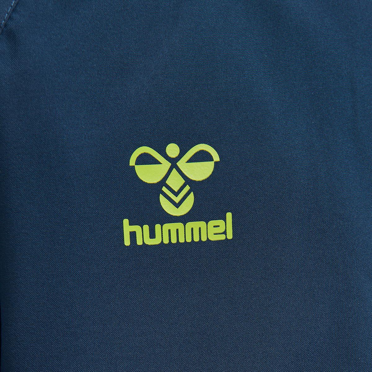 Hummel  veste enfant hmllead bench 