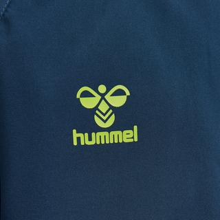 Hummel  kinderjacke hmllead bench 