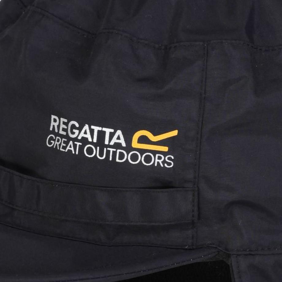 Regatta  Casquette IGNITER 
