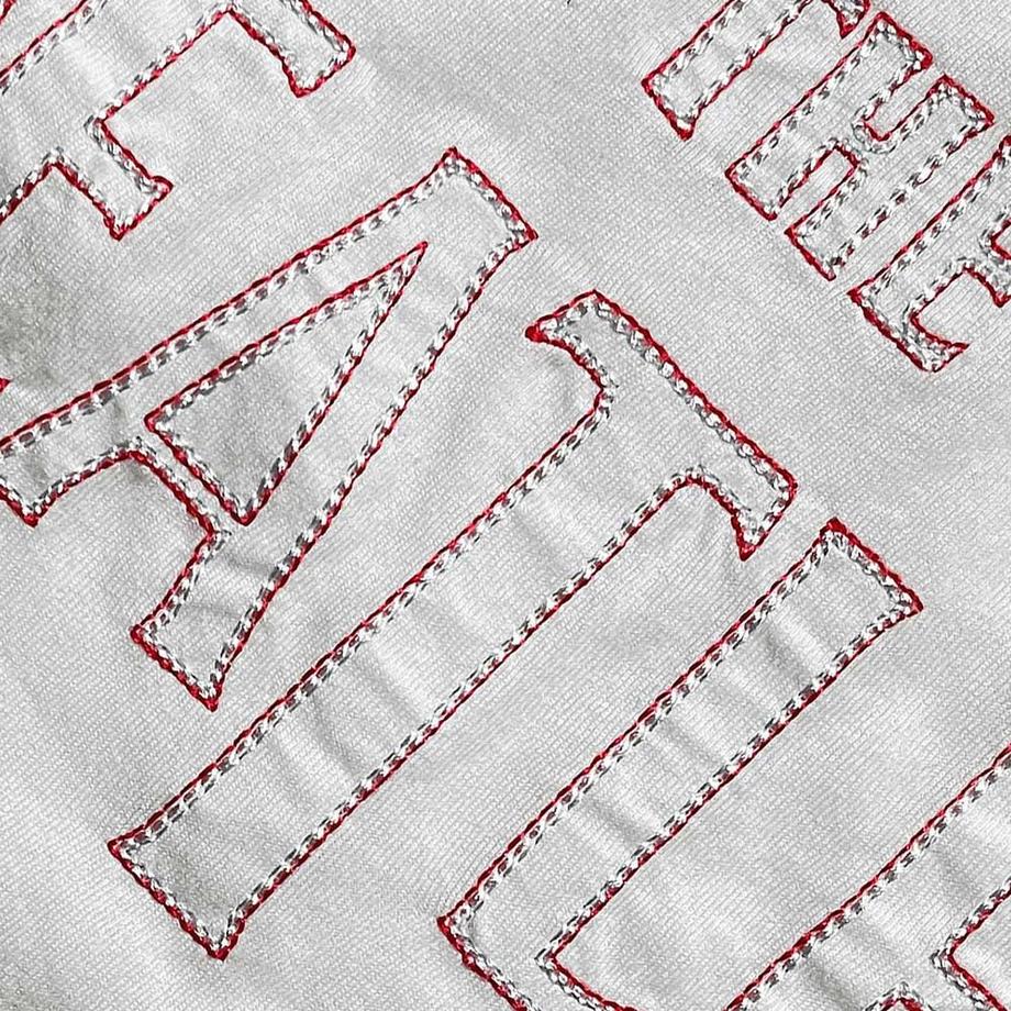 The Beatles Besticktes T-Shirt  