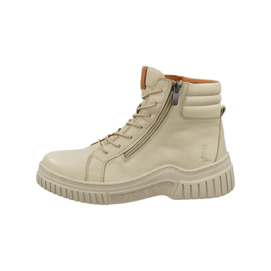 Hush Puppies  Bottines 6272552 