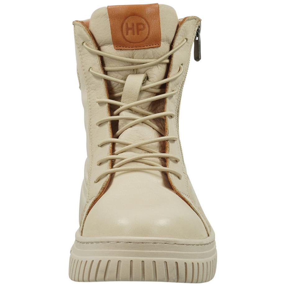 Hush Puppies  Bottines 6272552 