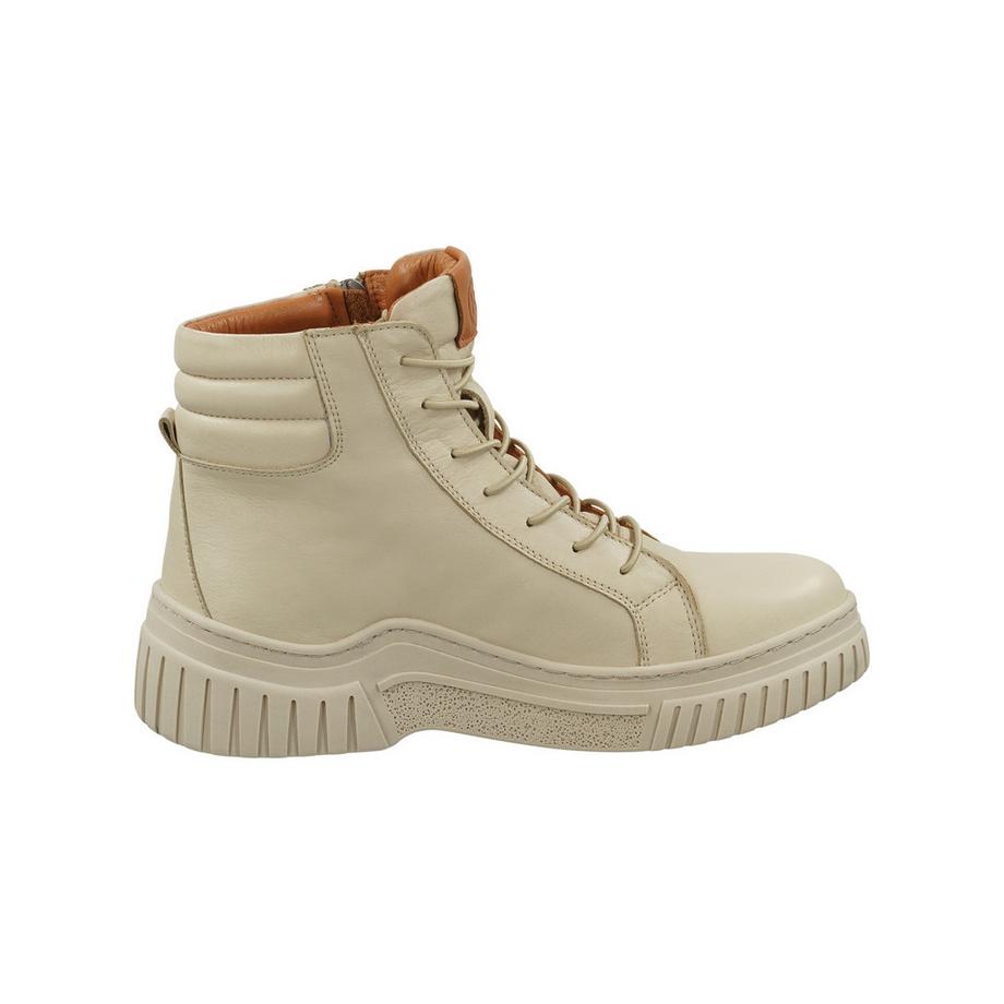 Hush Puppies  Bottines 6272552 