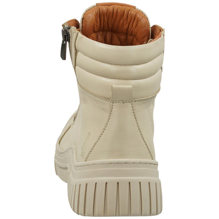 Hush Puppies  Bottines 6272552 