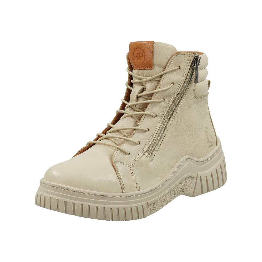 Bottines 6272552
