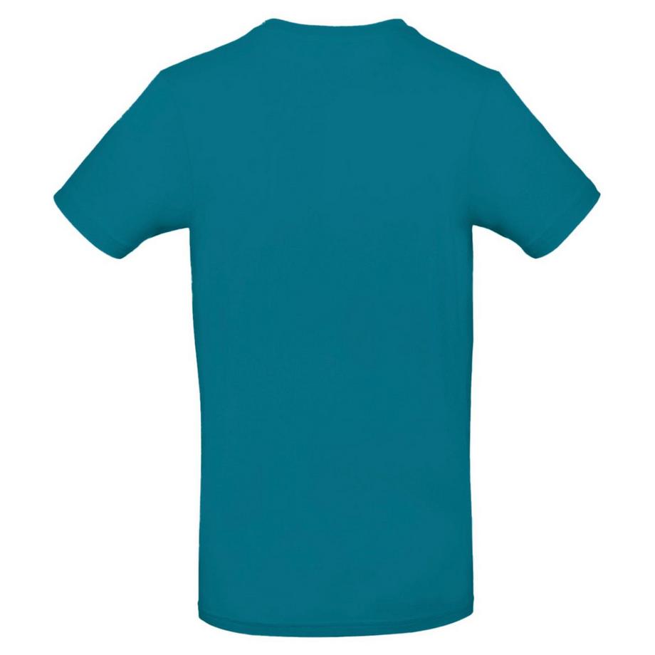 B and C  T-Shirt 