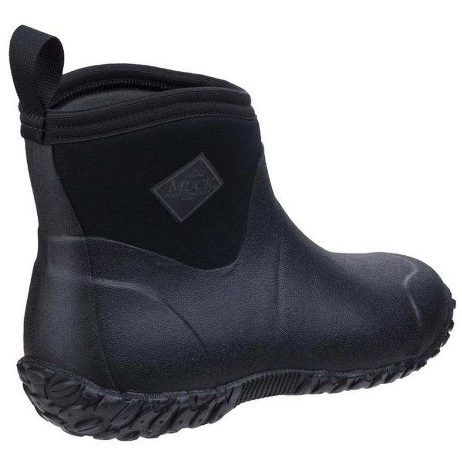 Muck Boots Muckster II Chaussures Légères Tout Usage  