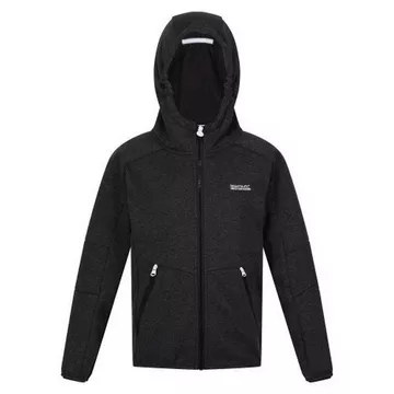 Veste softshell MAXWELL Enfant