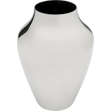 Vase Vésuve Conique 31