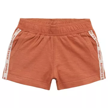 Baby Shorts Madrid