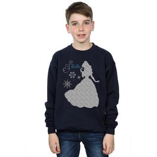 Disney PRINCESS  Sweatshirt 