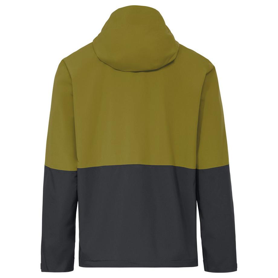 VAUDE  Neyland 2.5L Jacket 