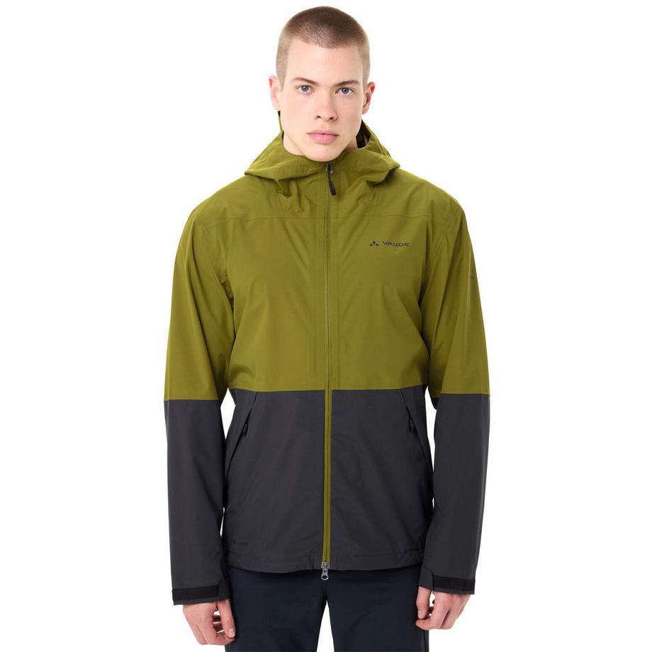 VAUDE  Neyland 2.5L Jacket 