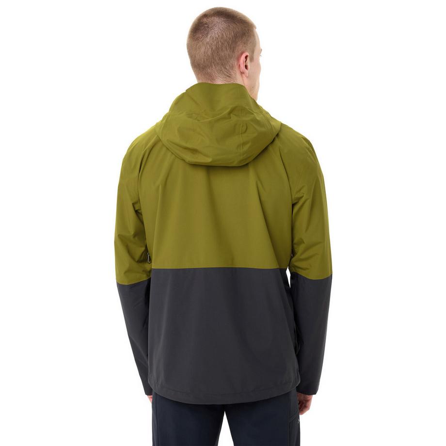 VAUDE  Neyland 2.5L Jacket 