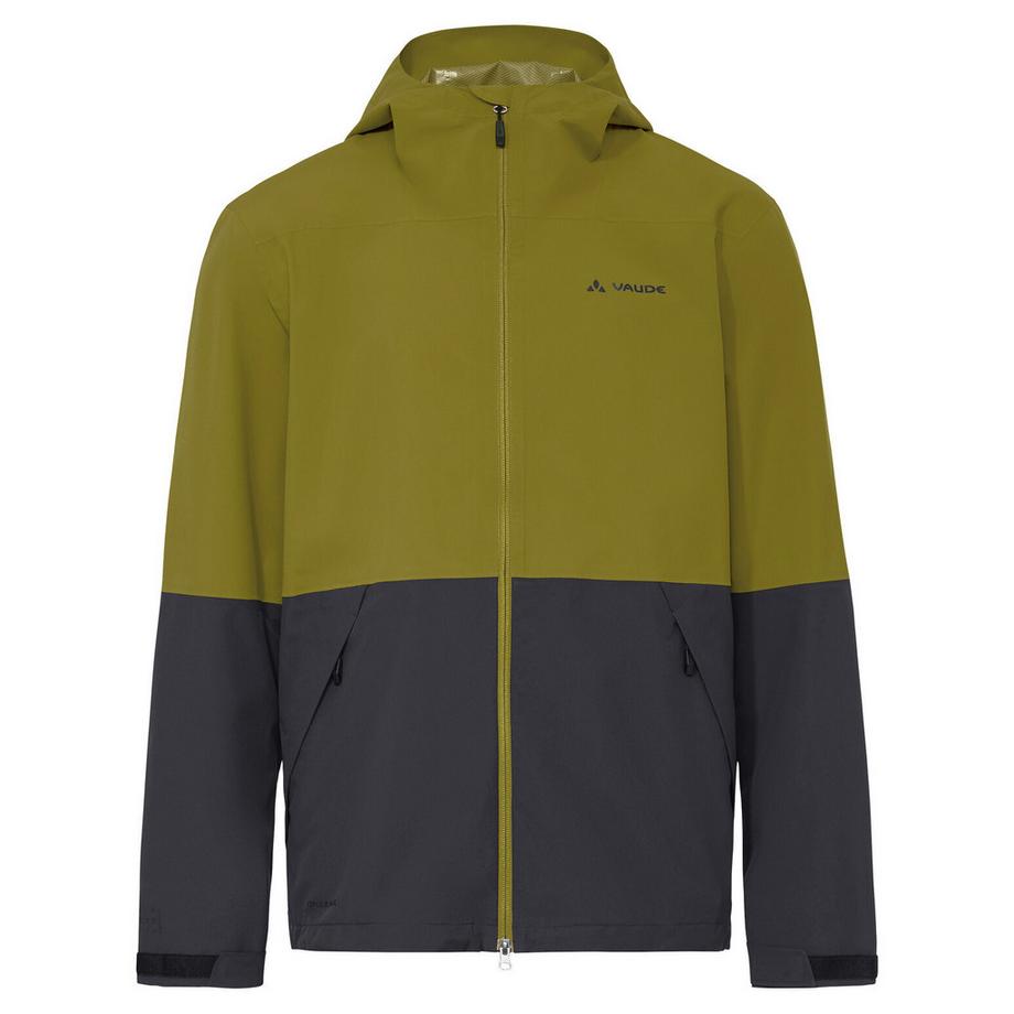Neyland 2.5L Jacket