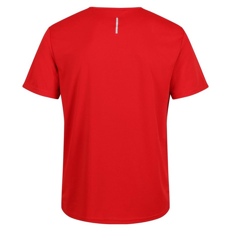 Regatta Pro T-shirt Traspirante  