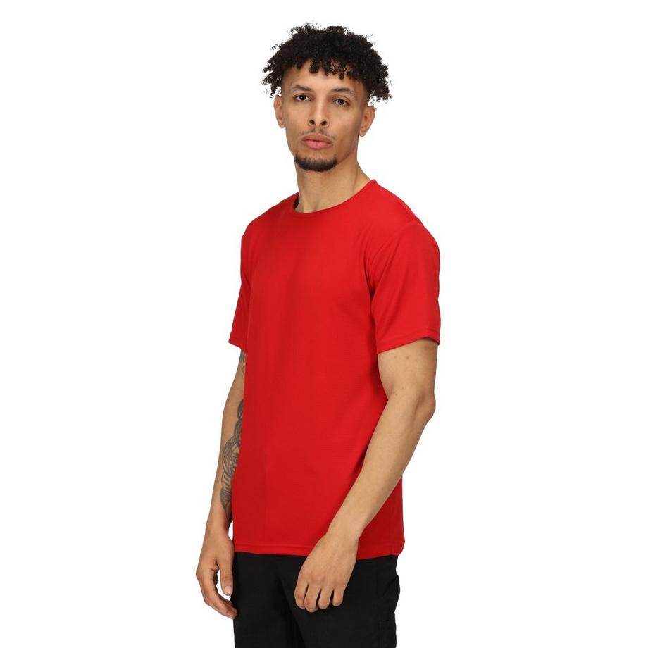 Regatta Pro T-shirt Traspirante  