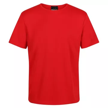 Tshirt PRO