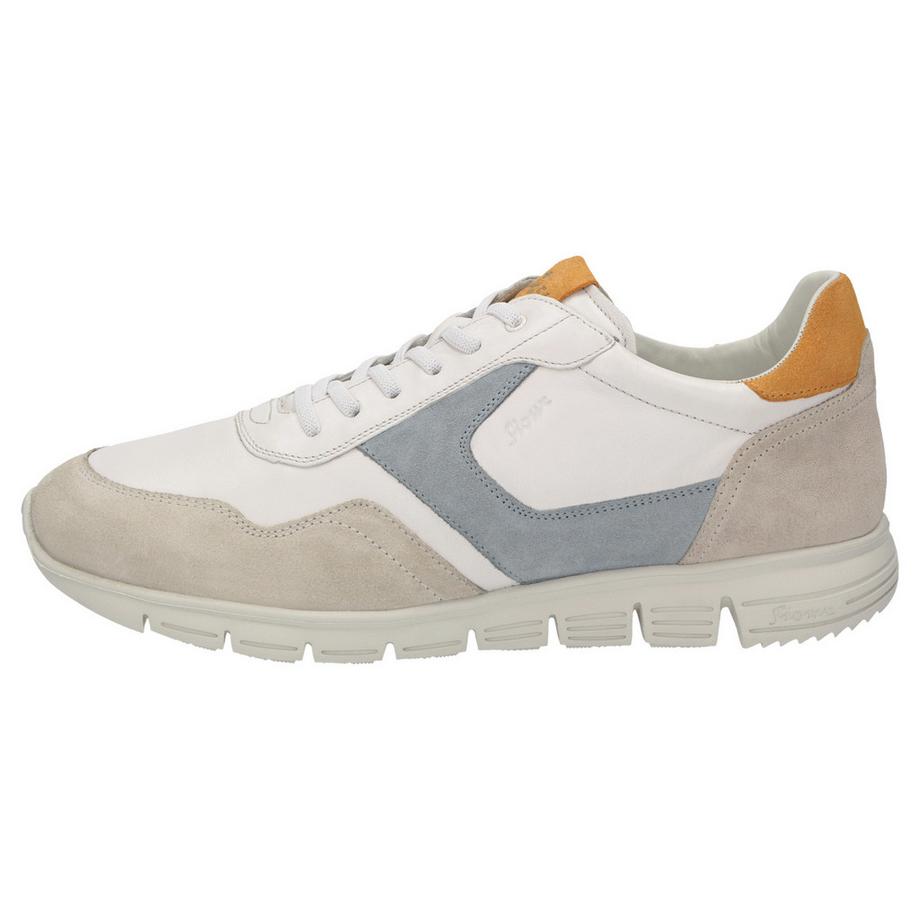 Sioux Mokrunner H 019 Sneaker  