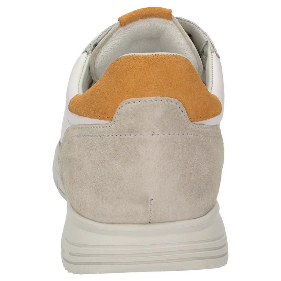 Sioux Mokrunner H 019 Sneaker  