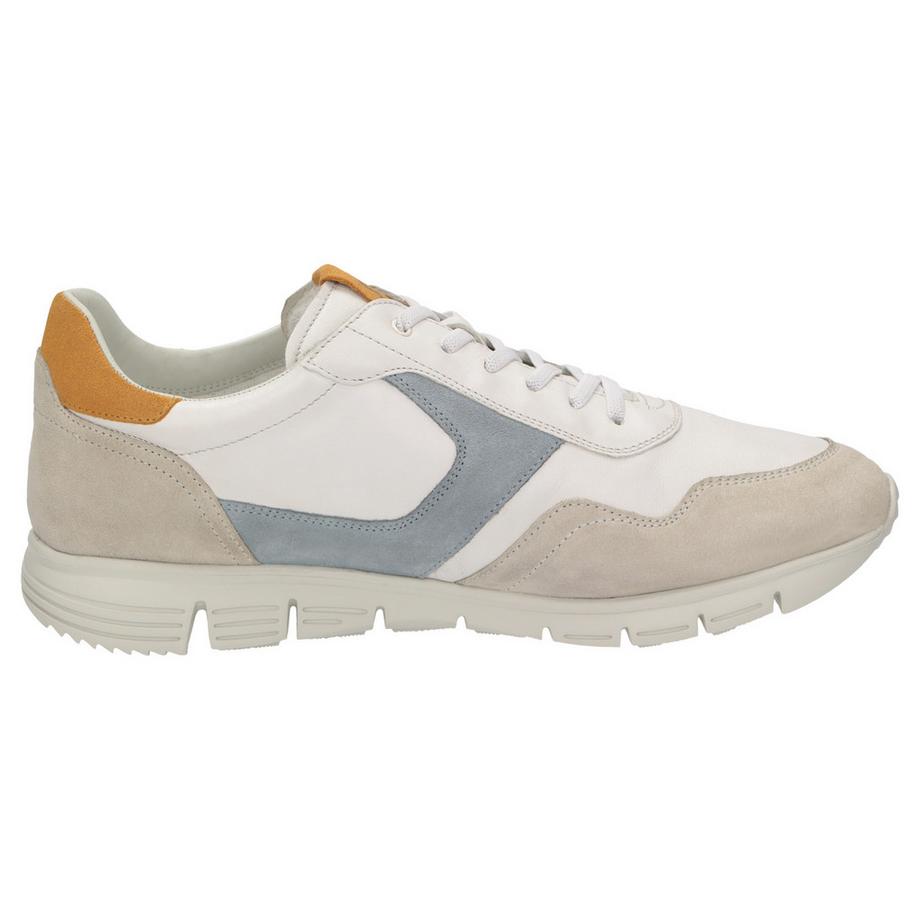 Sioux Mokrunner H 019 Sneaker  
