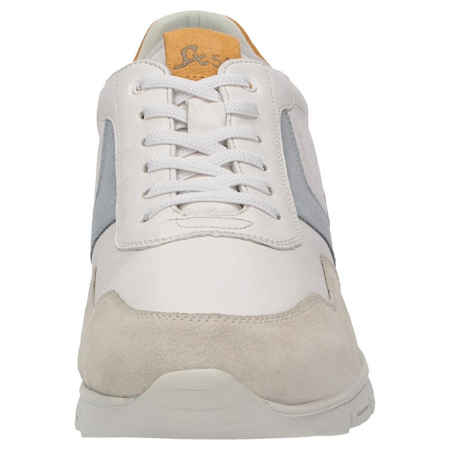 Sioux Mokrunner H 019 Sneaker  