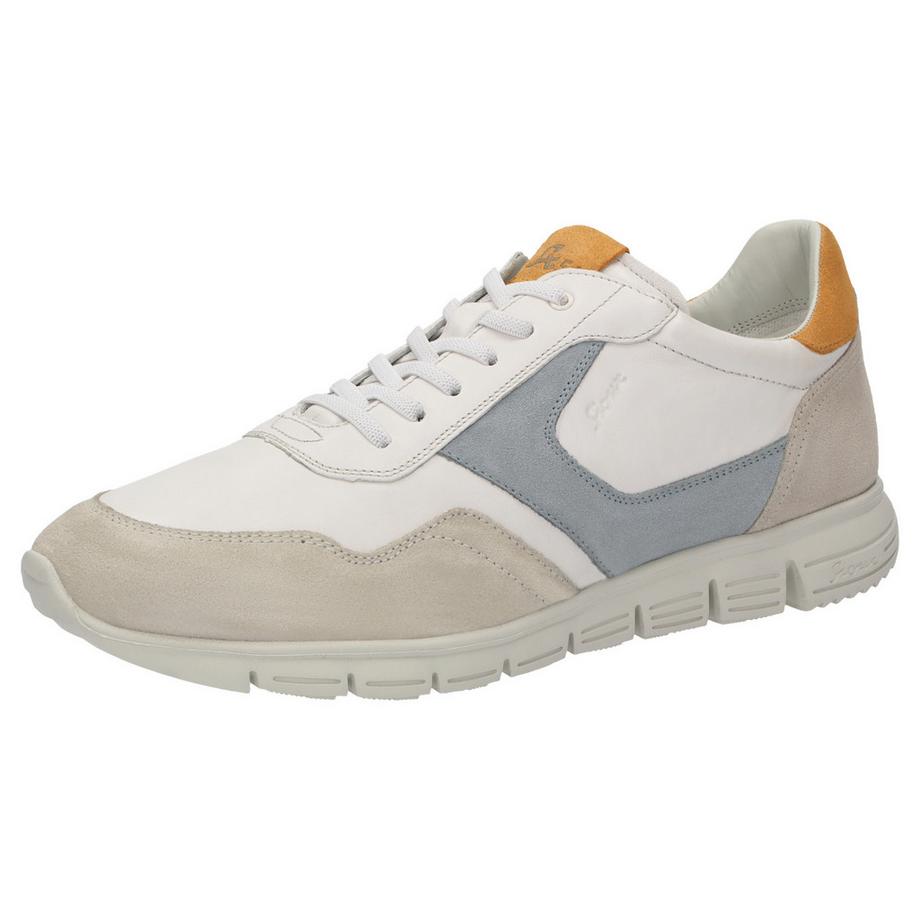 Sneaker Mokrunner-H-019