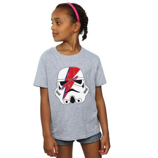 STAR WARS  TShirt 