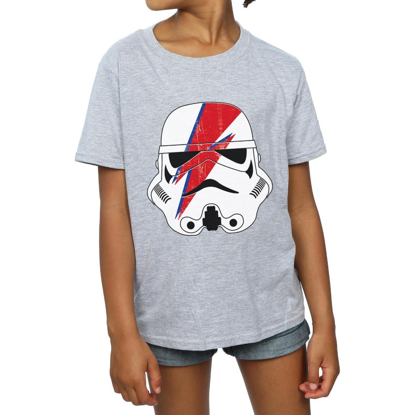 STAR WARS  TShirt 