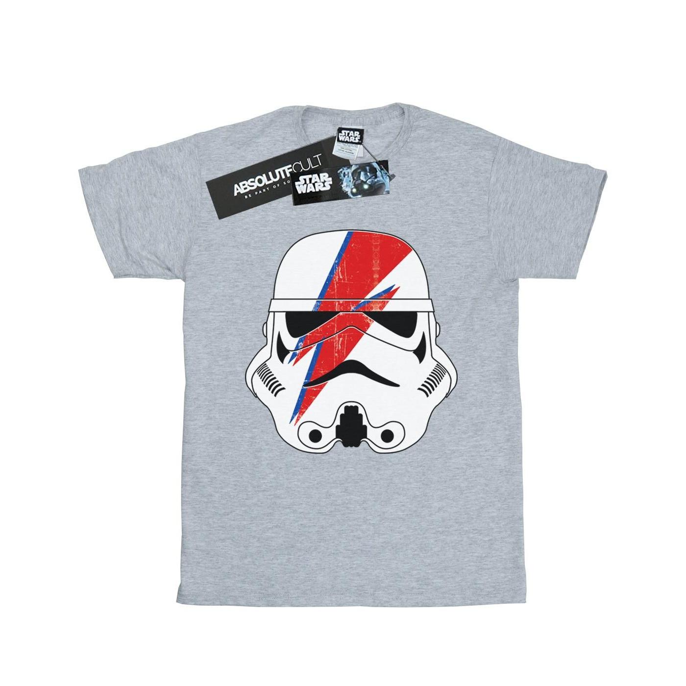 STAR WARS  TShirt 