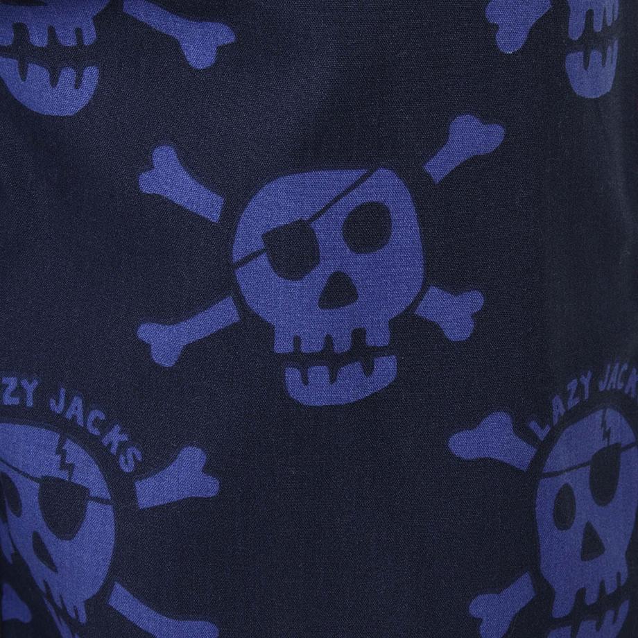Lazy Jacks  Boardshorts 