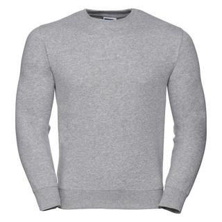 Russell Authentisches Slim Fit Sweatshirt  